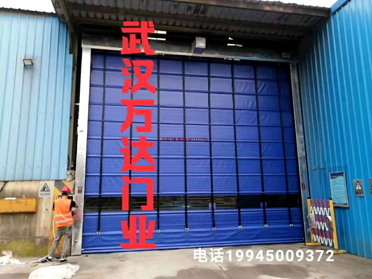 静安西气东输管道施工自来水管道清洗管道清洗